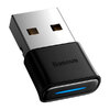 Адаптер Baseus Wireless Adapter BA04