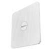 Датчик Baseus Intelligent T1 cardtype anti-loss device