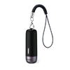 Аккумулятор-трекер Baseus Intelligent T3 Rechargeable Anti-lost Tracke