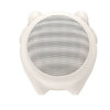 Колонка Baseus Q Chinese Zodiac Wireless Speaker E06
