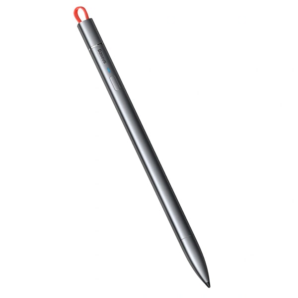 Стилус Baseus Square Line Capacitive Stylus pen