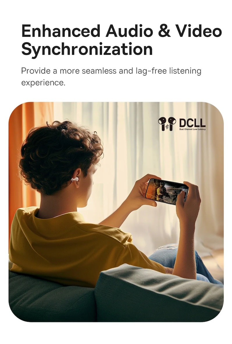 для аудио и видео