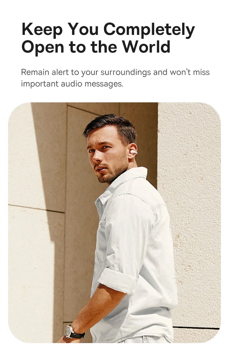 идеальны в использовании