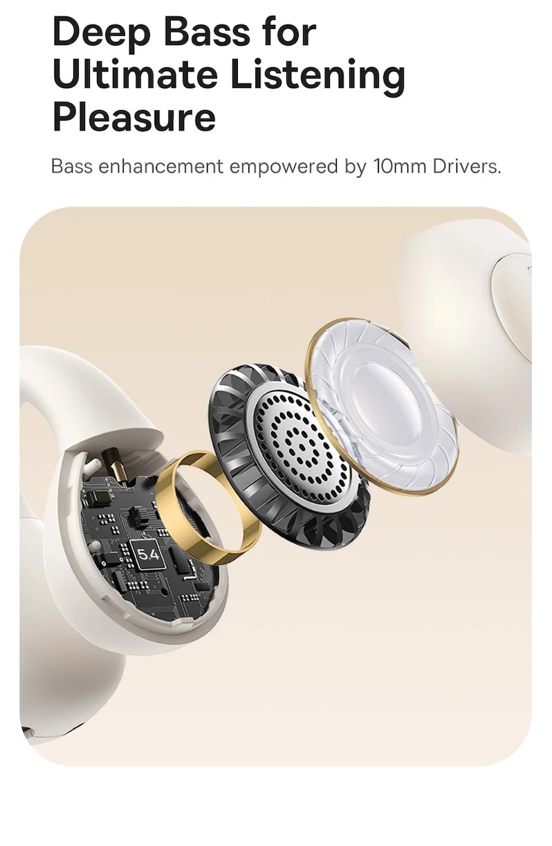 размер динамиков