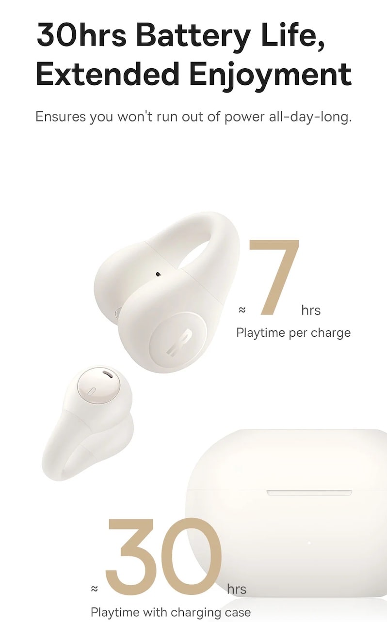 время работы