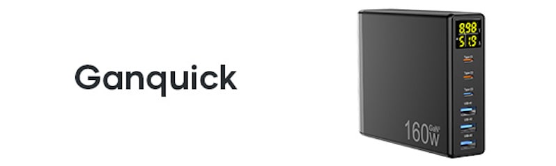 зарядное устройство зарядное устройство