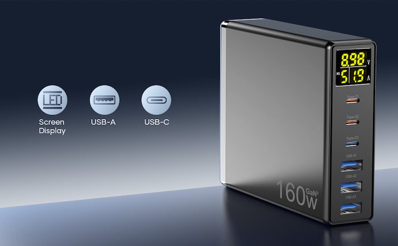 защита от перегрузок защита от перегрузок