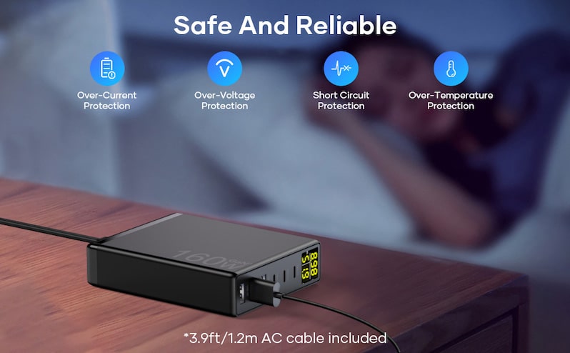 высокая мощность высокая мощность