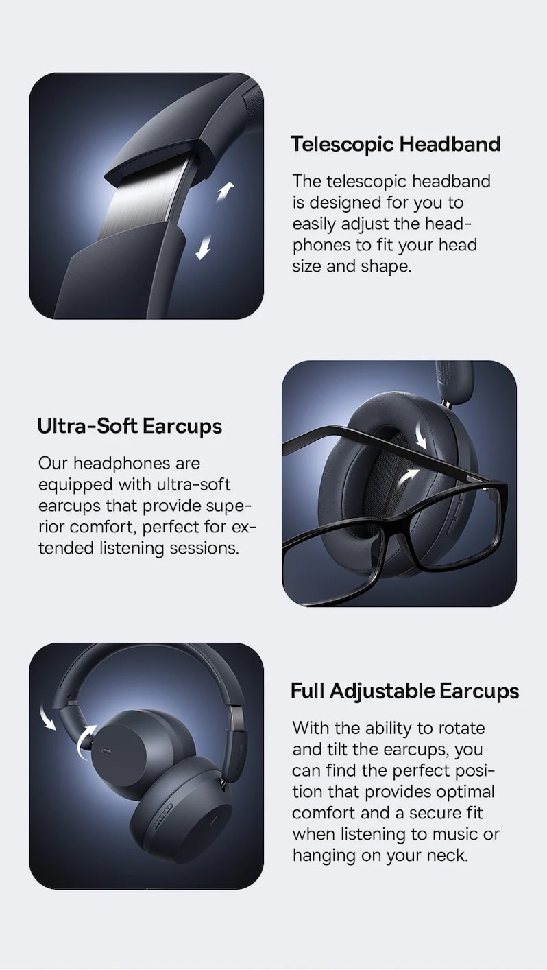 инструкция