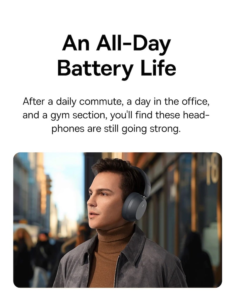 прекрасное звучание