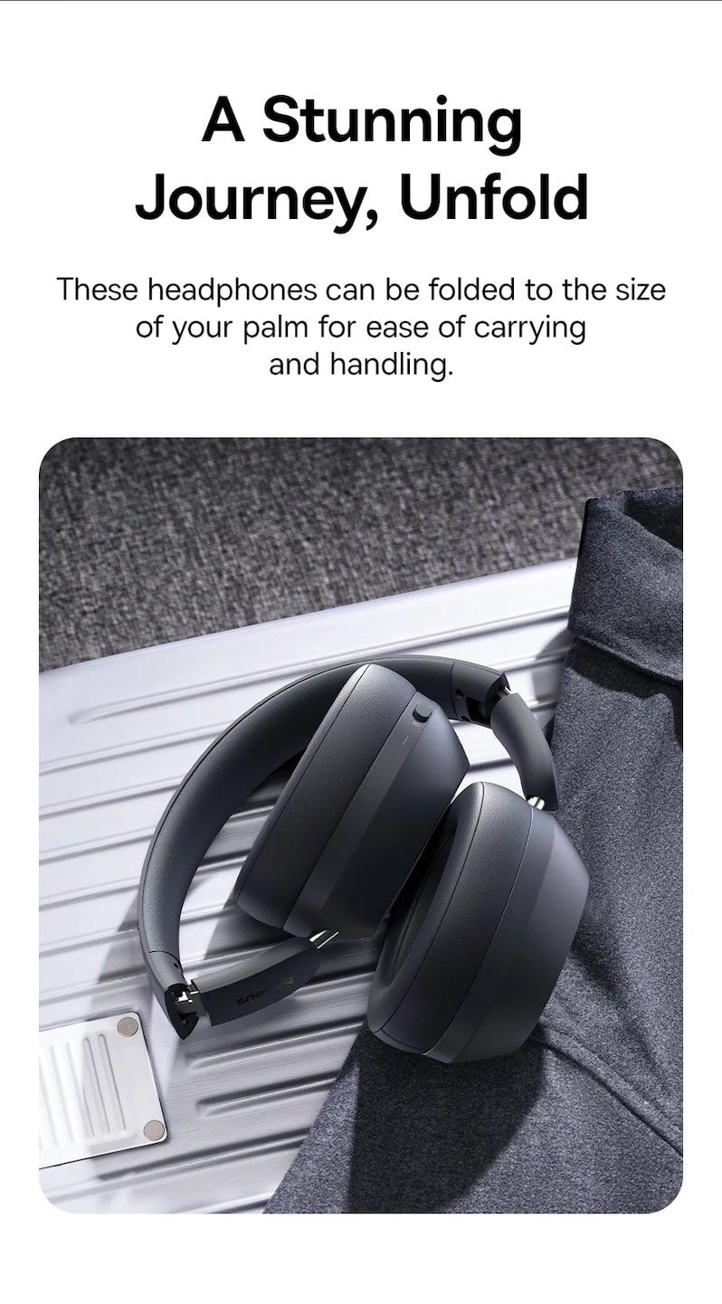 складная конструкция