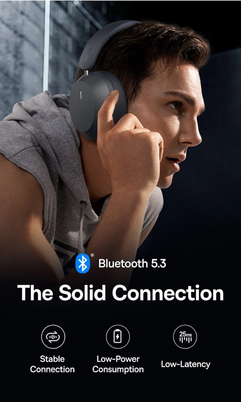 управление