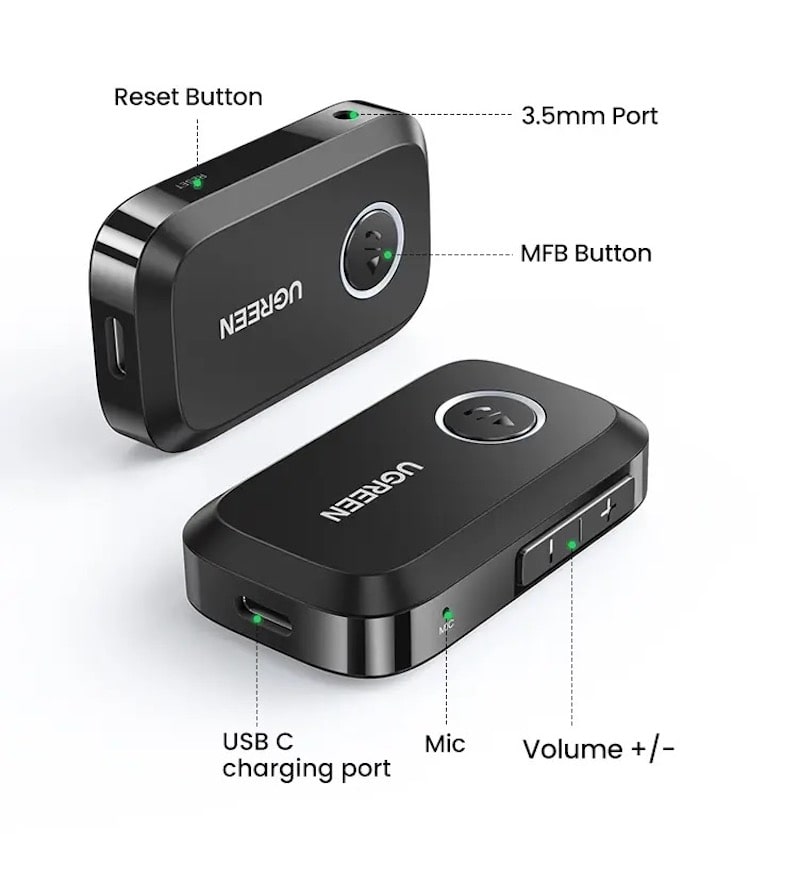 описание кнопок описание кнопок