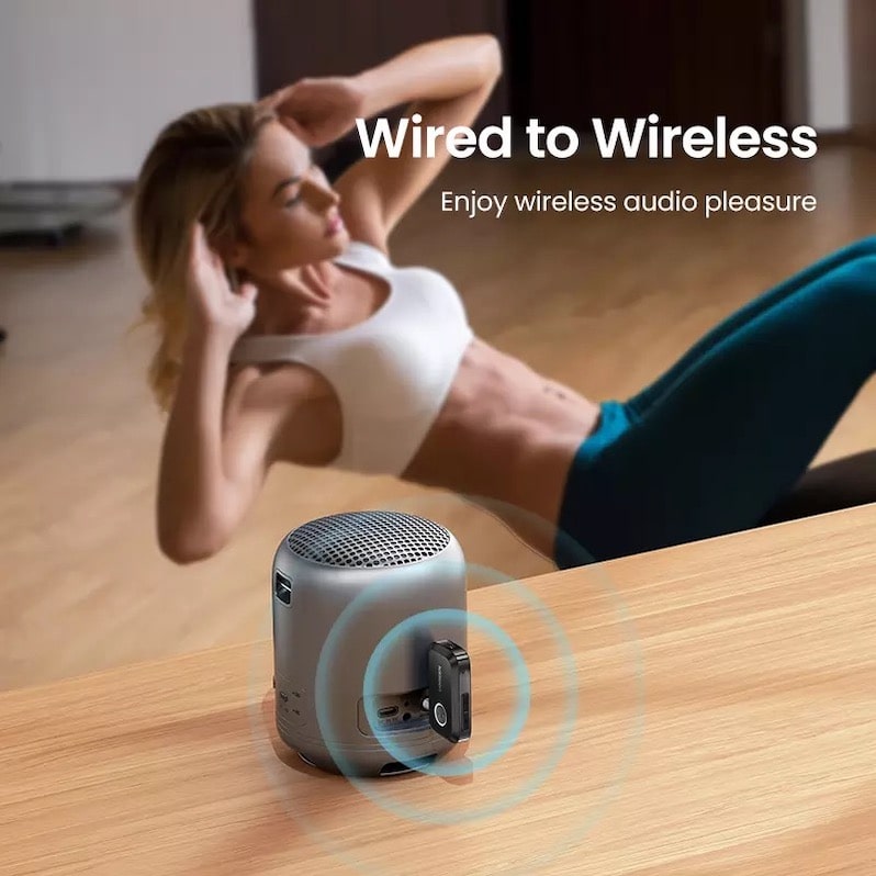 для колонки для колонки