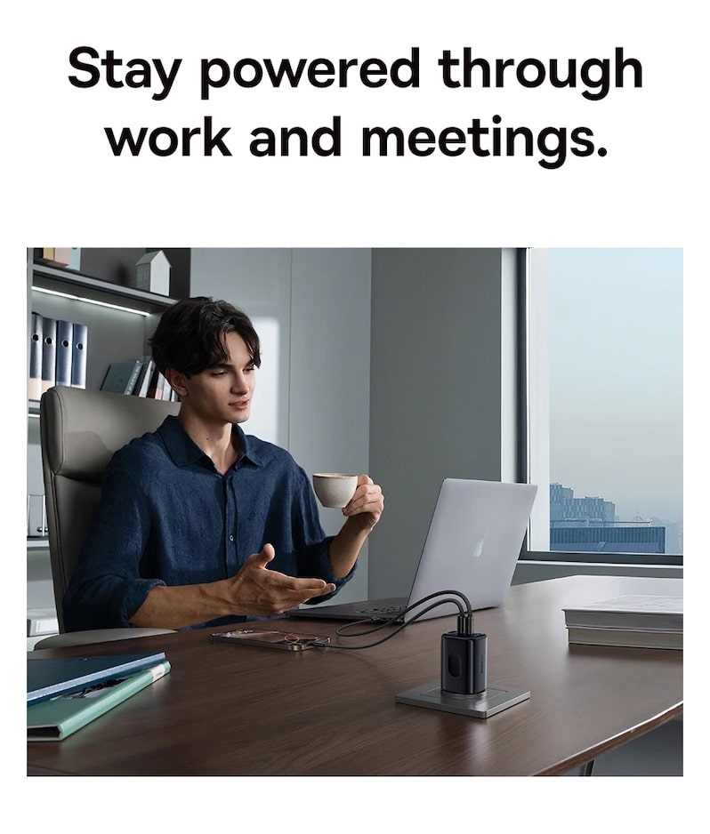 для конференций