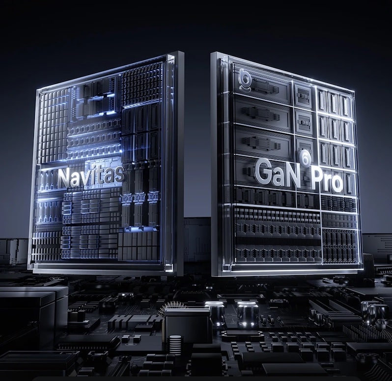 усовершенствованная технология