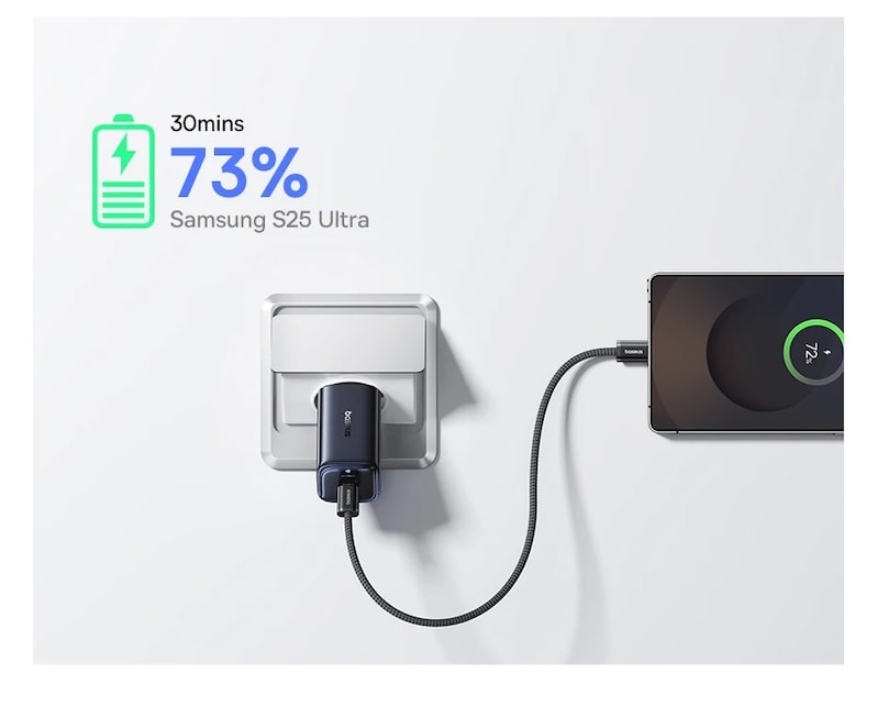 быстрая зарядка планшета