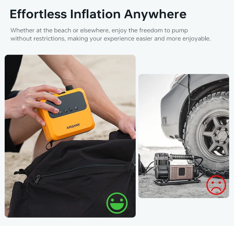 инфляция без усилий