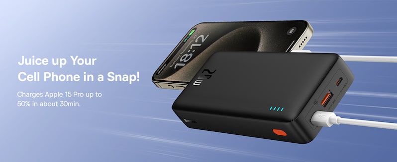 преимущества продукта преимущества продукта