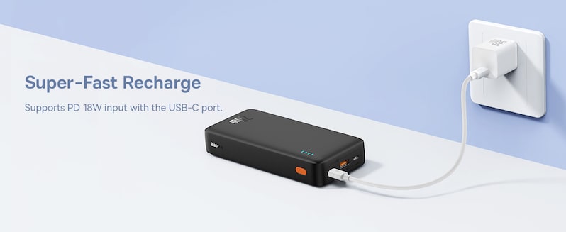 в комплекте кабель в комплекте кабель