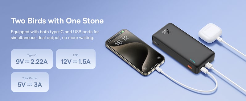 разъемы устройства разъемы устройства