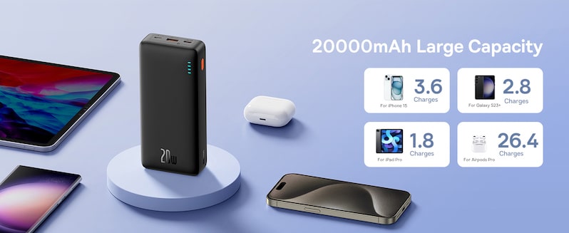 в комплекте кабель в комплекте кабель