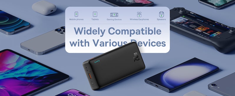 широкая совместимость широкая совместимость