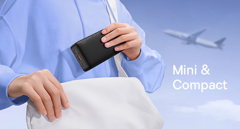 компактный размер компактный размер