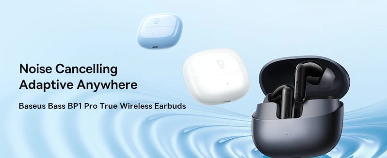 беспроводные наушники беспроводные наушники