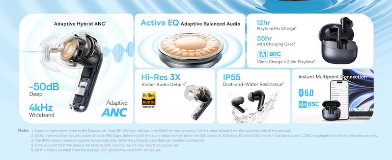 преимущества продукта преимущества продукта