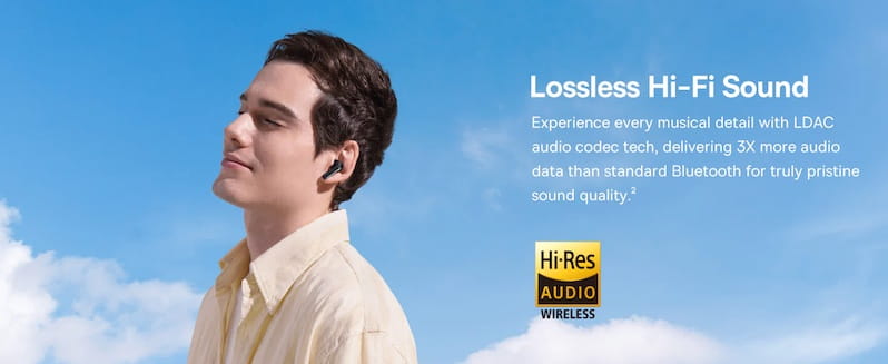 высокое качество звука высокое качество звука