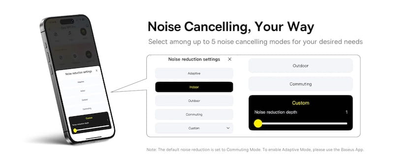 настройка звука настройка звука
