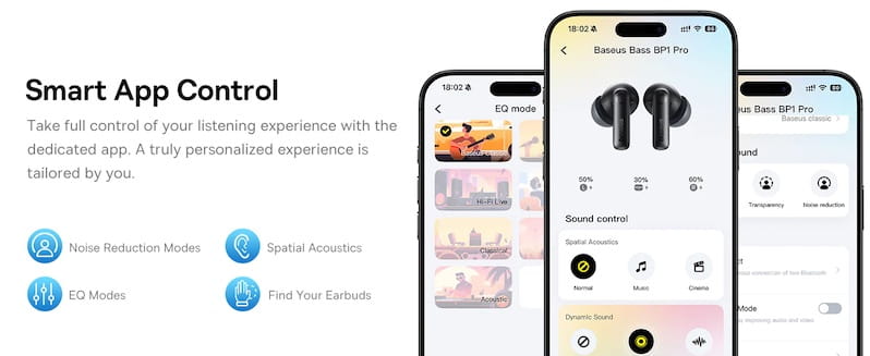 управление с приложения управление с приложения