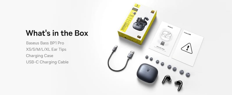 комплектация и упаковка комплектация и упаковка