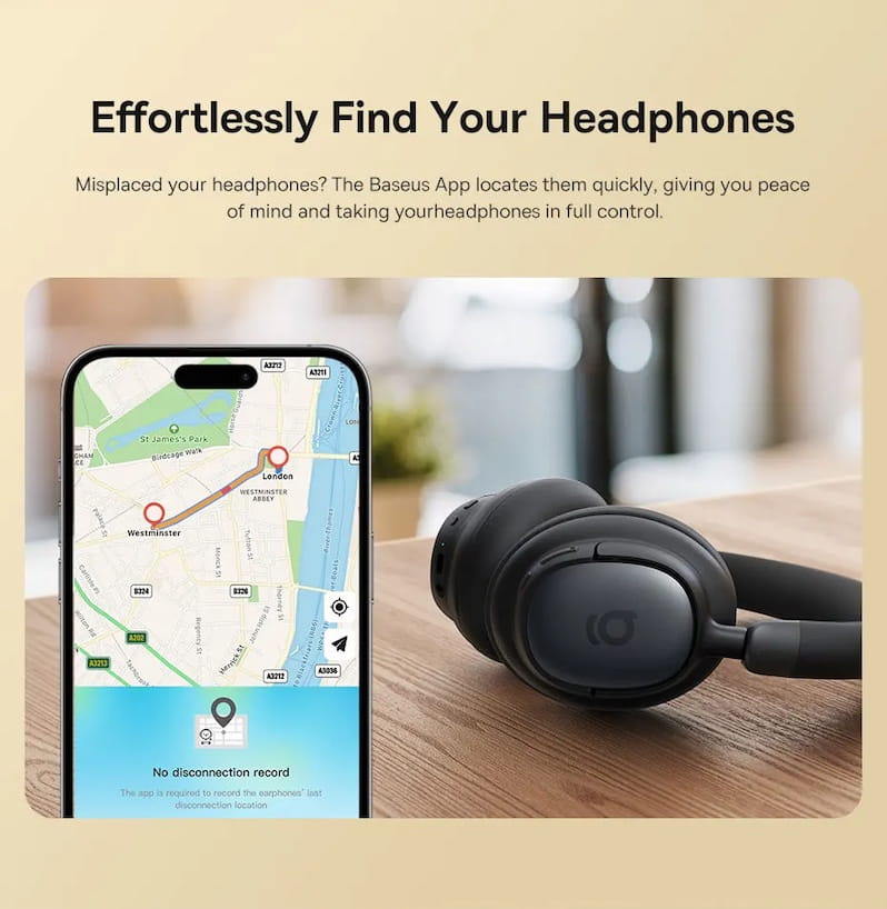 Bluetooth 6.0 
