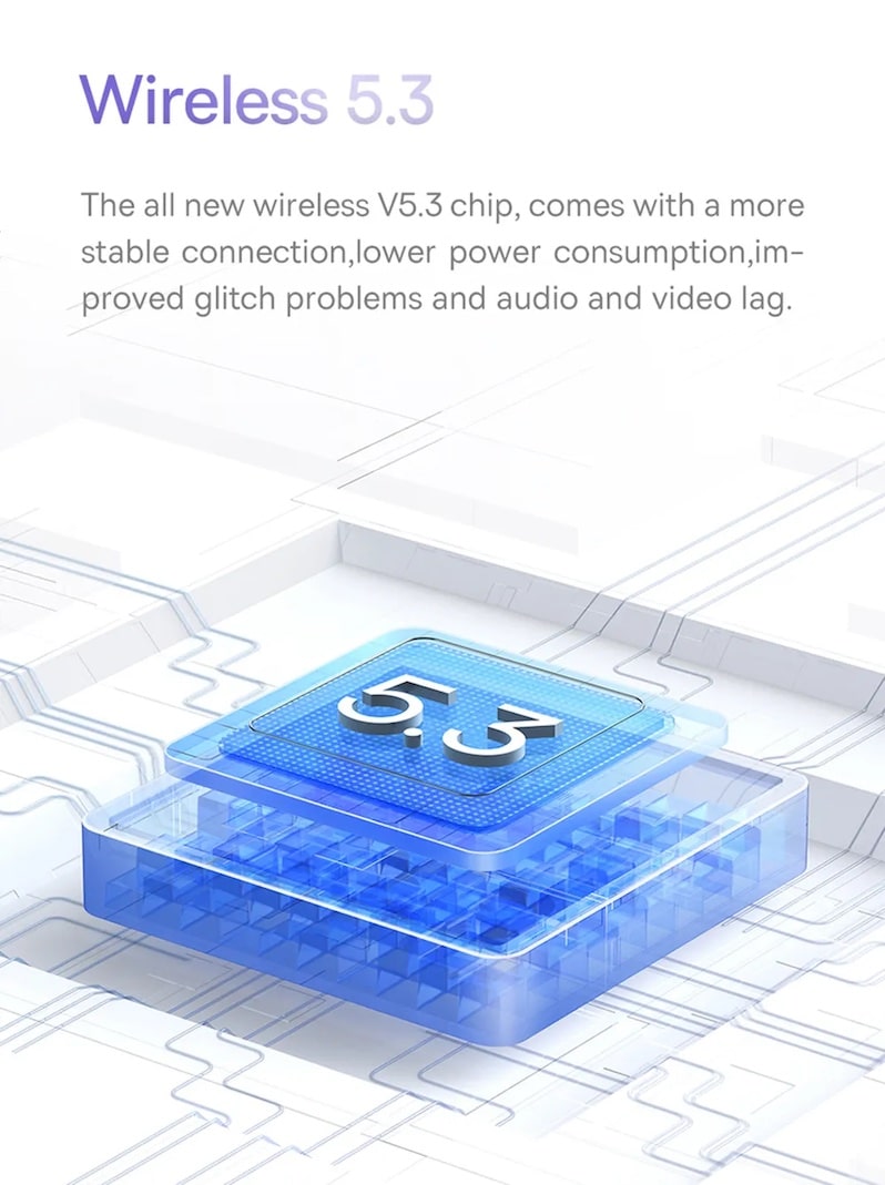 bluetooth
