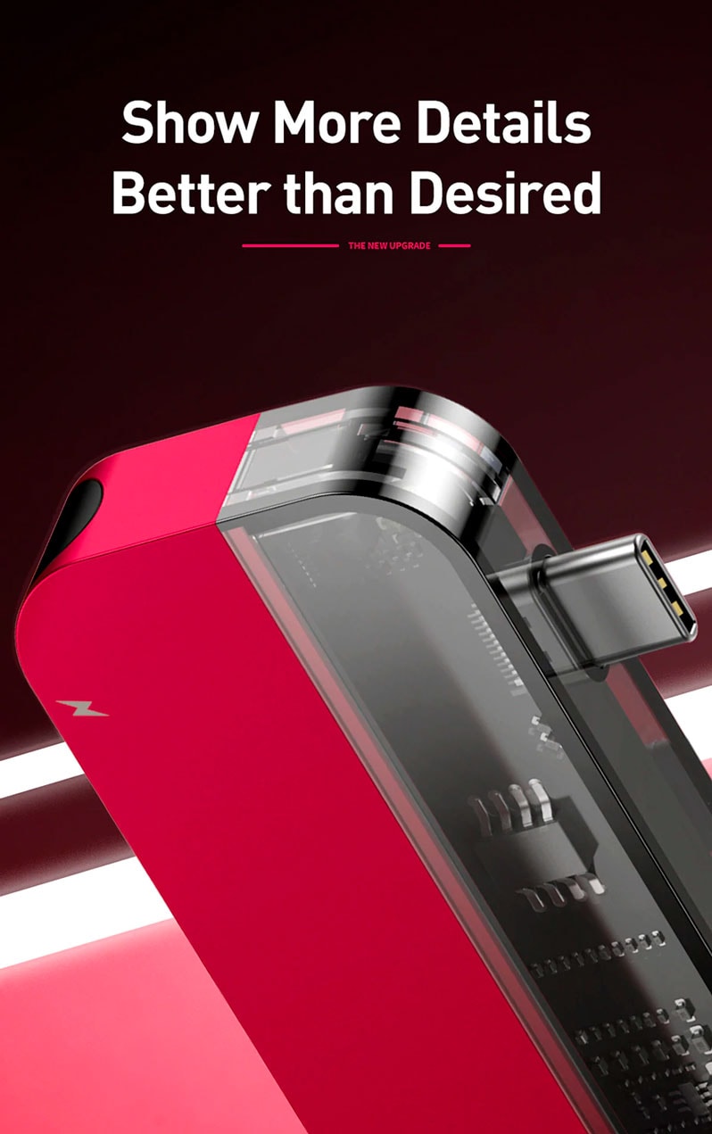 в розовом цвете в розовом цвете