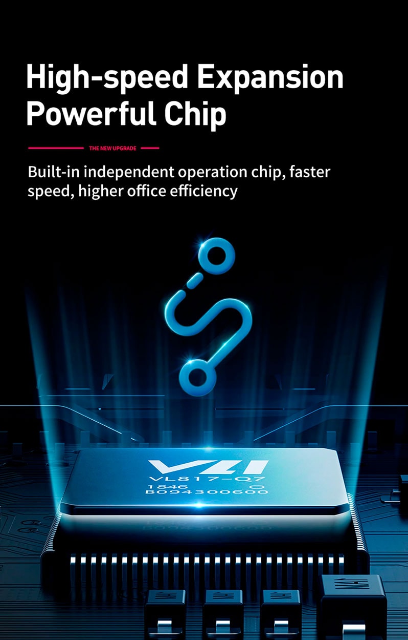 внутри внутри