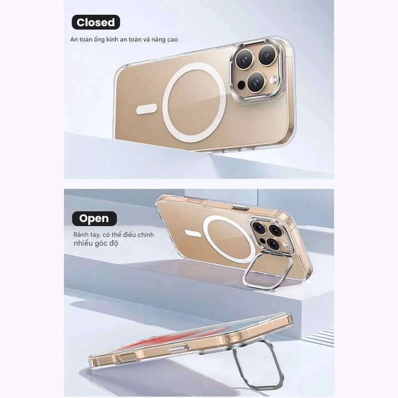 чехол для смартфона