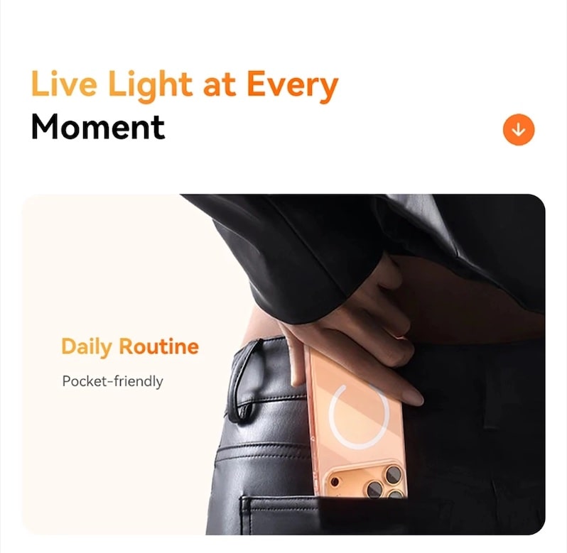 прост в использовании