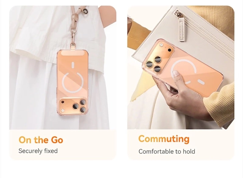 применим для разных случаев