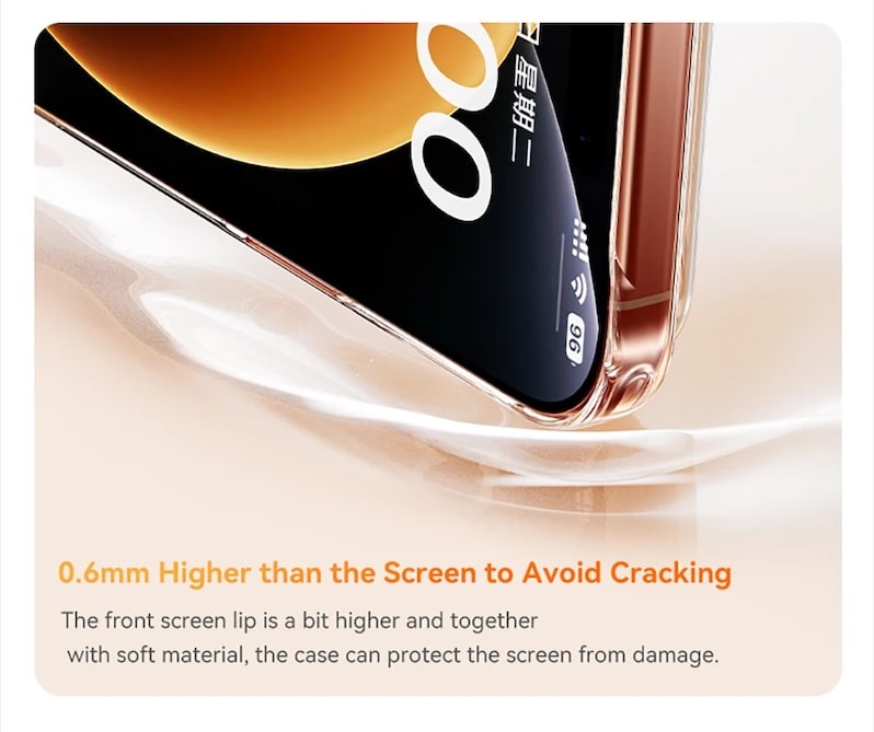 детали продукта