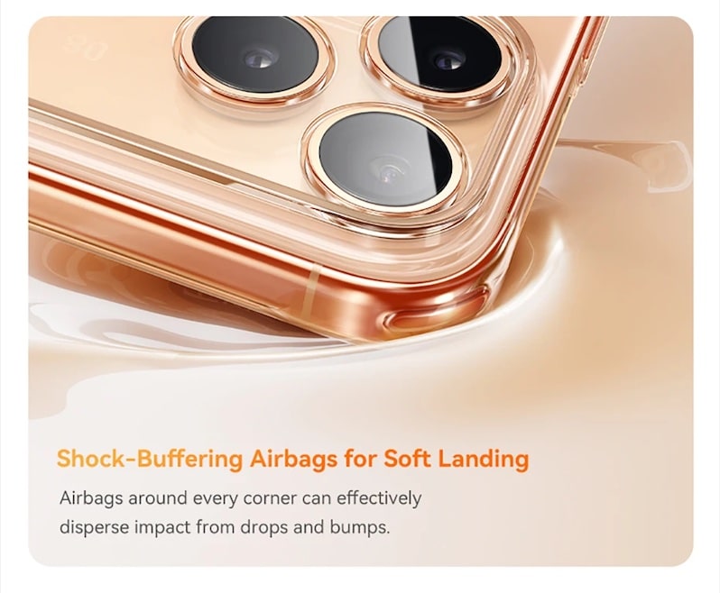 новый продукт