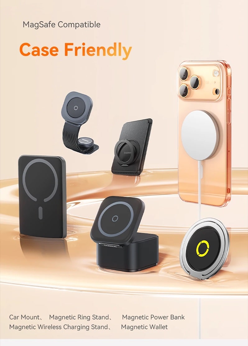 крепкий магнит