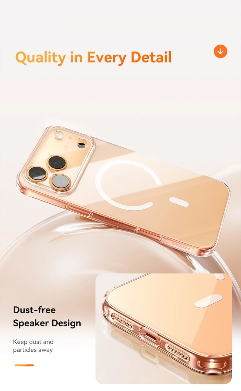 полное совпадение отверстий