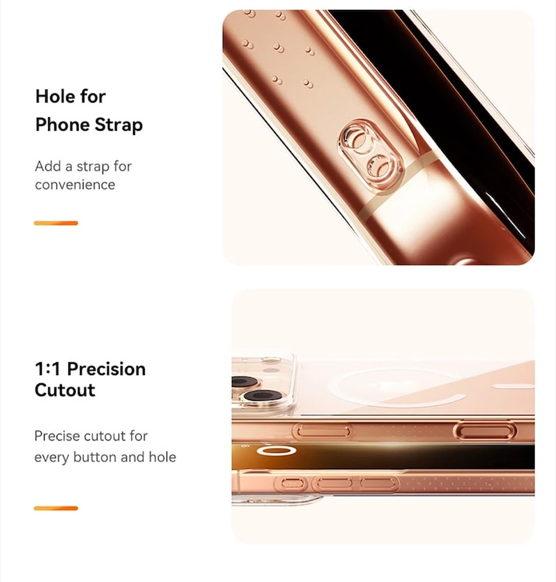 инновационный продукт