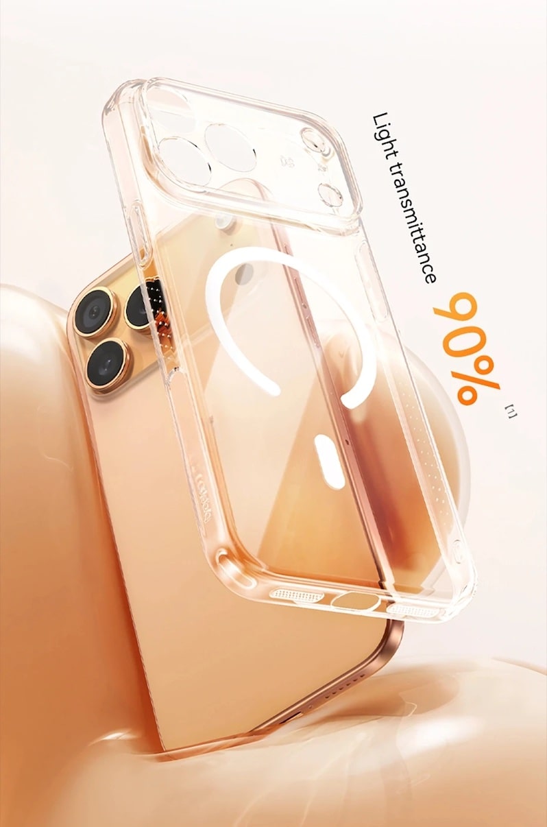 дизайн продукта