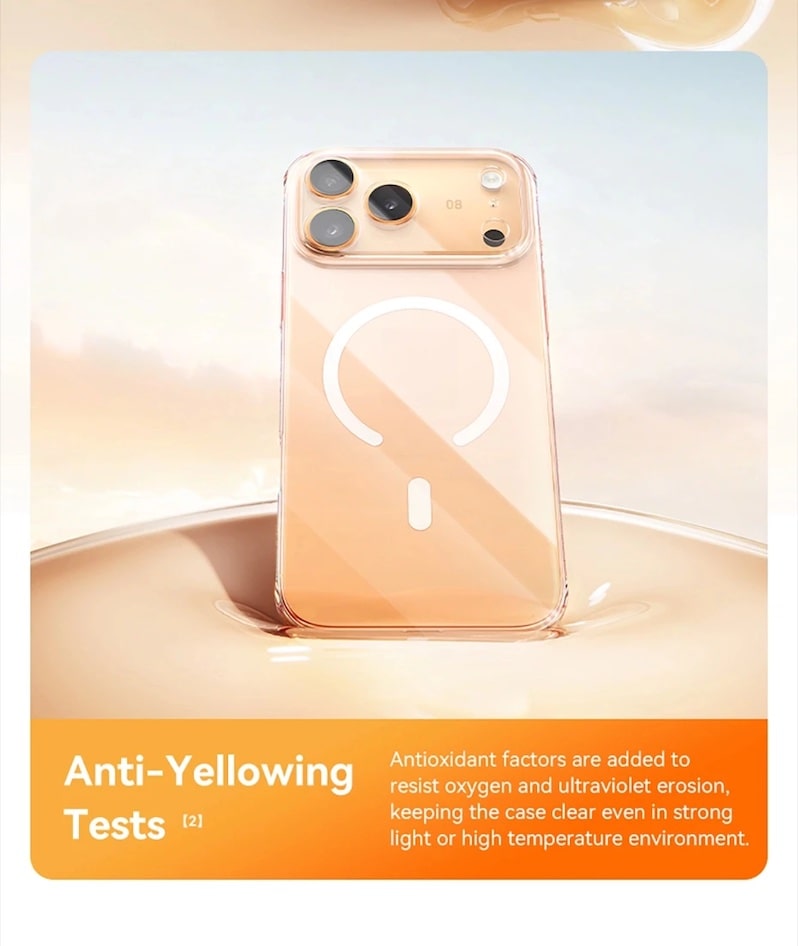 дизайн чехла