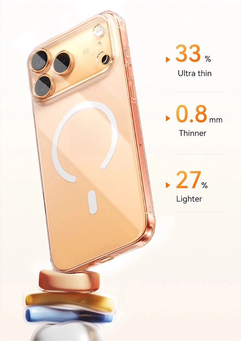 сравнение с предыдущими моделями