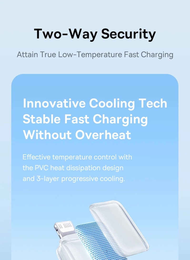 встроенный чип